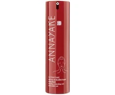 Annayake ULTRATIME smoothing re-desnifying neck and decollete care 50 ml