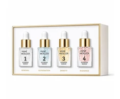 Anne Möller Beauty Therapy 4x, 10 ml