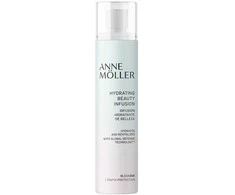 Anne Moller Blockage Hydrating Beauty Infusion, 100 ml