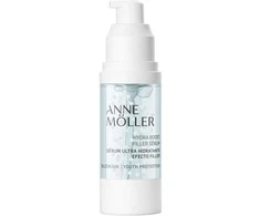 Anne Moller Blockage Hydra Boost Filler Serum, 30 ml