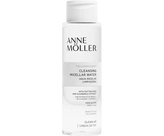 Anne Möller An Clean Up Micellar Vanduo 200ml