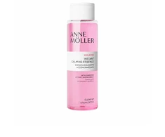 Anne Moller CLEAN UP instant calming essence 200 ml