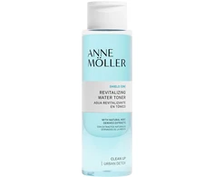 Anne Möller An Clean Up Revital Vanduo Toneris veido tonikas, 200 ml