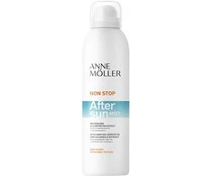 Anne Möller Ams Non Stop Aftersun Mist, 150 ml