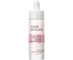 Anne Möller Stimulâge Sérum Intensivo Recuperador De Juventud, 30 ml
