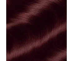 Ilgalaikiai plaukų dažai Apivita MY COLOR ELIXIR, 5.65 Light Brown Red Mahogany