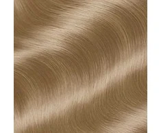Ilgalaikiai plaukų dažai Apivita MY COLOR ELIXIR, 9.38 Very Light Skirtas šviesiems plaukams Gold Pearl
