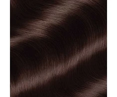 Ilgalaikiai plaukų dažai Apivita MY COLOR ELIXIR, 5.85 Light Brown Pearl Mahogany