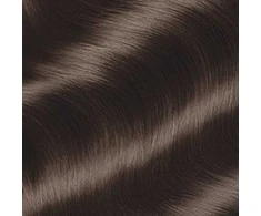 Ilgalaikiai plaukų dažai Apivita MY COLOR ELIXIR, 6.78 Dark Blonde Pearl Sand
