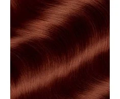Ilgalaikiai plaukų dažai Apivita MY COLOR ELIXIR, 6.44 Dark Blonde Intense Copper