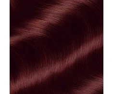 Ilgalaikiai plaukų dažai Apivita MY COLOR ELIXIR, 6.65 Dark Blonde Red Mahogany