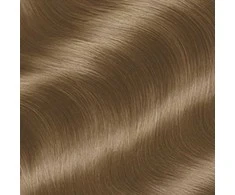 Ilgalaikiai plaukų dažai Apivita MY COLOR ELIXIR, 8.38 Light Blonde Gold Pearl