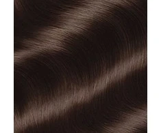 Ilgalaikiai plaukų dažai Apivita MY COLOR ELIXIR, 5.03 Light Brown Natural Gold