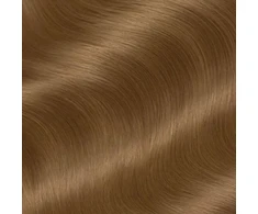 Ilgalaikiai plaukų dažai Apivita MY COLOR ELIXIR, 10.3 Platinum Blonde Gold