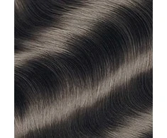 Ilgalaikiai plaukų dažai Apivita MY COLOR ELIXIR, 6.18 Dark Skirtas šviesiems plaukams Ash Pearl
