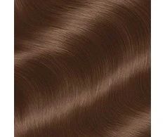 Ilgalaikiai plaukų dažai Apivita MY COLOR ELIXIR, 7.35 Blonde Gold Mahogany