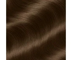 Ilgalaikiai plaukų dažai Apivita MY COLOR ELIXIR, 6.0 Dark Blonde