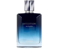 Aramis Intuition EDP parfumuotas vanduo vyrams, 100 ml