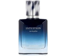 Aramis Intuition EDP parfumuotas vanduo vyrams, 50 ml