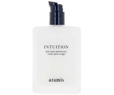 Aramis Intuition Crema Hidratante Para Después Del Afeitado, 95 ml