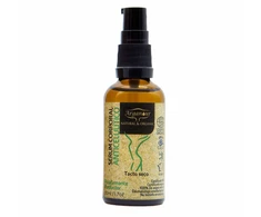 Kremas nuo celiulito Arganour Birch Oil (50 ml)