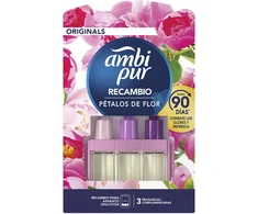 Ariel 3VOLUTION air freshener refill #flower petals 20 ml