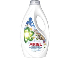 Ariel Skystas ploviklis 25 Dozės