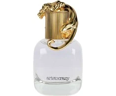 Kvepalai moterims Aristocrazy Brave EDT, 80 ml