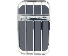 Kvepalai vyrams Armaf Ventana EDP, 100 ml