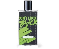 Armand Basi Uniform Dont Look Back Tualetinis vanduo 100ml