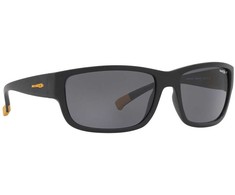 Arnette 374276