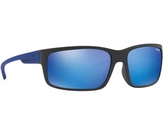 Arnette FASTBALL 2.0 AN4242 251125 62 mm