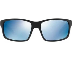 Arnette FASTBALL AN4202 226855 62 mm