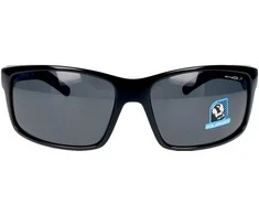 Arnette FASTBALL AN4202 POLARIZED 226781 62 mm