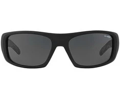 Arnette HOT SHOT AN4182 219687 62mm