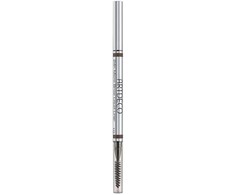Artdeco 24H MICRO BROW liquid liner-dark #10-medium ruda 0,6 ml