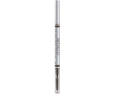 Artdeco 24H MICRO BROW liquid liner-dark #6-Brown 0,6 ml