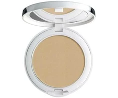 Artdeco All In One kreminis fondas 06-Spft Ivory-Neutral, 11 g