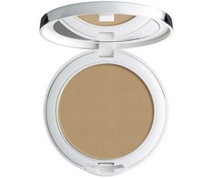 Artdeco All In One kreminis fondas 10-Cashmere-Cool, 11 g