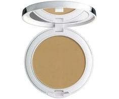 Artdeco All In One Base De Maquillaje En Crema 15-Medium Sand-Neutral, 11 g