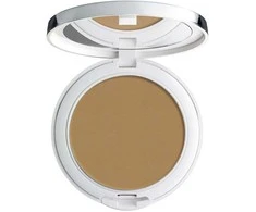 Artdeco All In One Base De Maquillaje En Crema 20-Deep Honey-Cool, 11 g