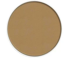 Artdeco All In One kreminis Foundation Refill 20-Deep Honey-Cool, 11 g