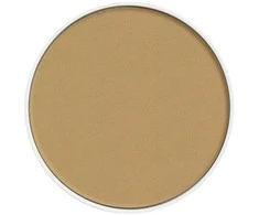 Artdeco All In One kreminis Foundation Refill 15-Medium Neutral, 11 g