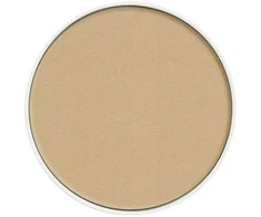 Artdeco All In One kreminis makiažo pagrindas 06-Soft Ivory-Neutral, 11 g