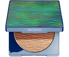 Artdeco Bronzing Powder V26