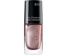 "Artdeco Art Couture" nagų lakas 912 English Lady