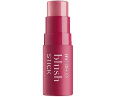 Artdeco BLUSH STICK cream blush #3-Feeling Good 4 gr