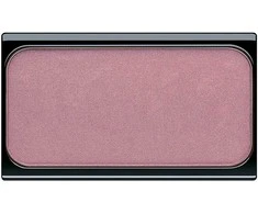 "Artdeco Blusher 23 Deep Rožinė Blush
