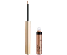 Artdeco Akių apvadas Bronze Glam 6