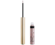 Artdeco Akių apvadas Bronze Glam 4